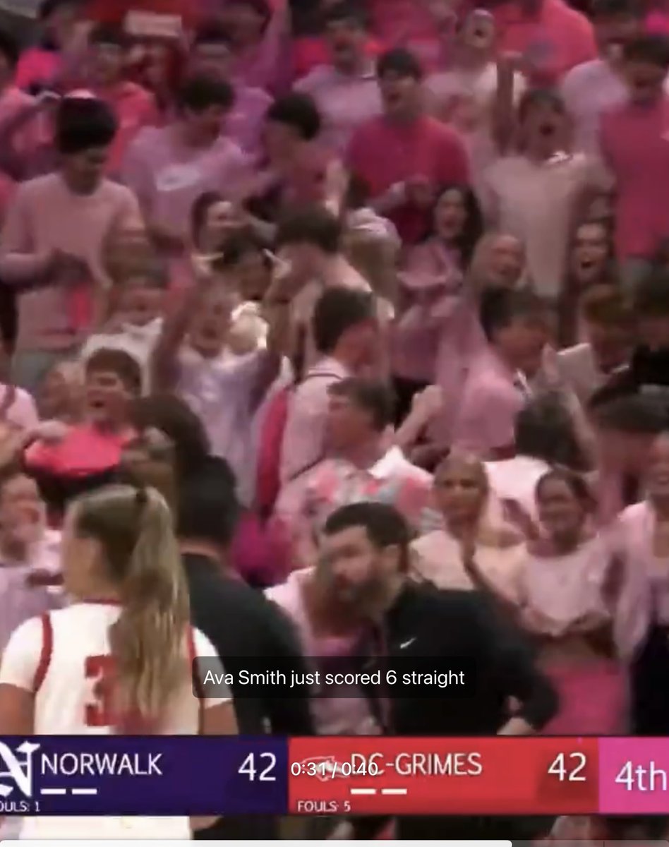 T̵heVeaz🌵 tweet media