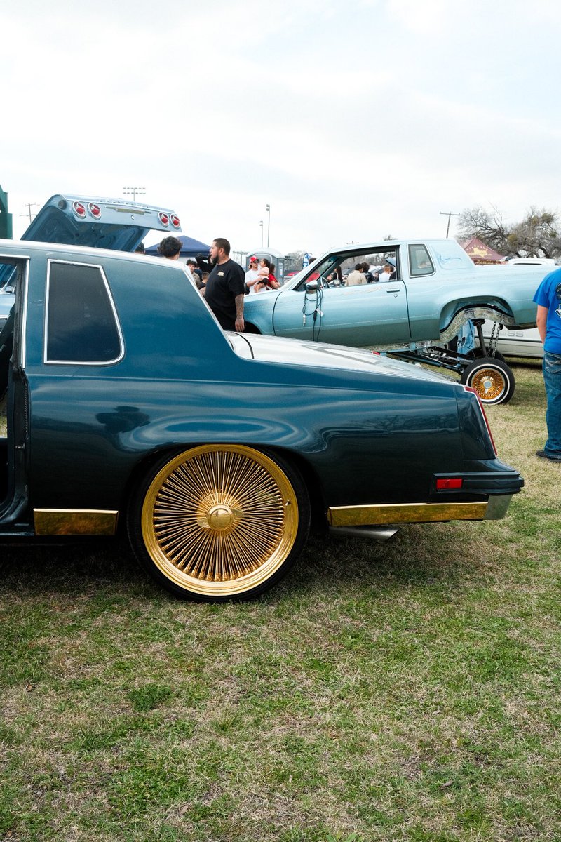 𝖑𝖚𝖎𝖘 tweet media