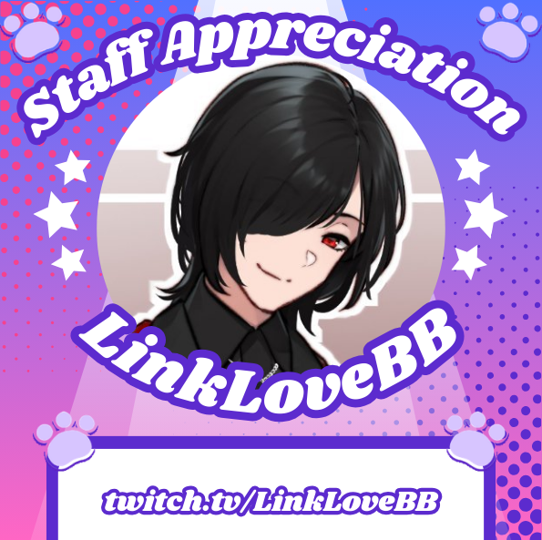 VBite | VTuber Group tweet media