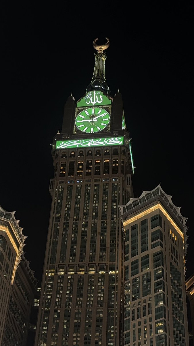 j11fl8's tweet photo. اللهم صل وسلم وبارك على نبينا محمد 
#رب_اجعل_هذا_البلد_امناً #صلوا_على_الحبيب_محمد_ﷺ #غيمة_الحرمين https://t.co/JJHybMMaXB