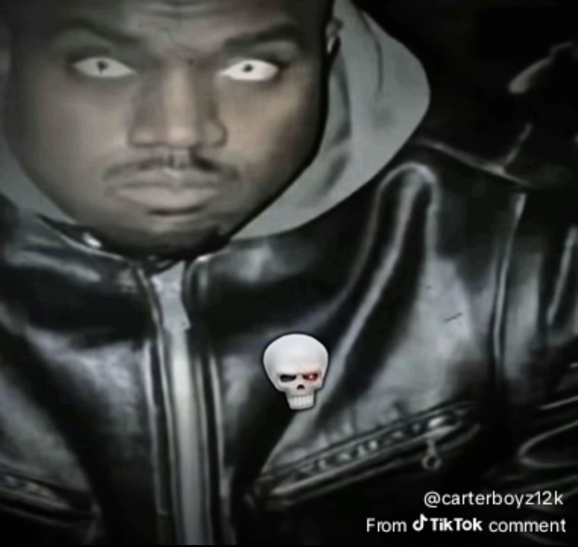 Ademwolf tweet media