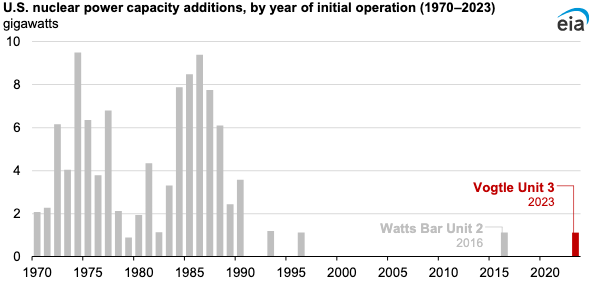 BlakeSilver tweet media