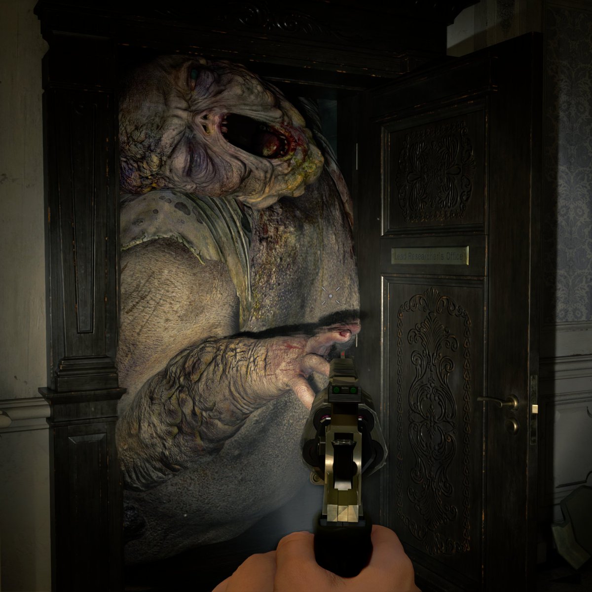 O̷𝗚̷ × X̷ßƲᕲZ tweet media