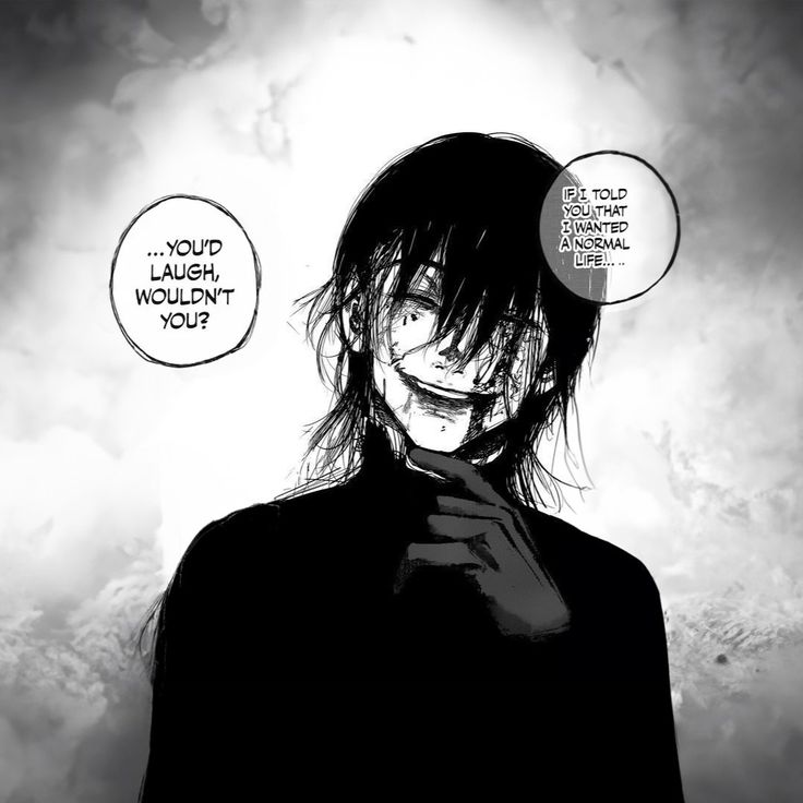 Vͥiͣeͫgo tweet media