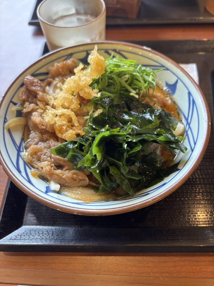 ふぇにっくす tweet media