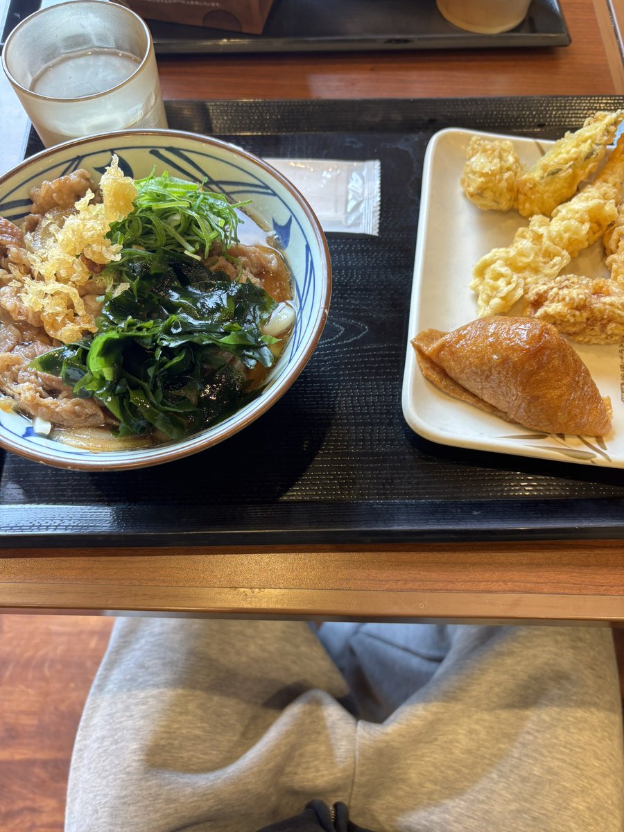 ふぇにっくす tweet media