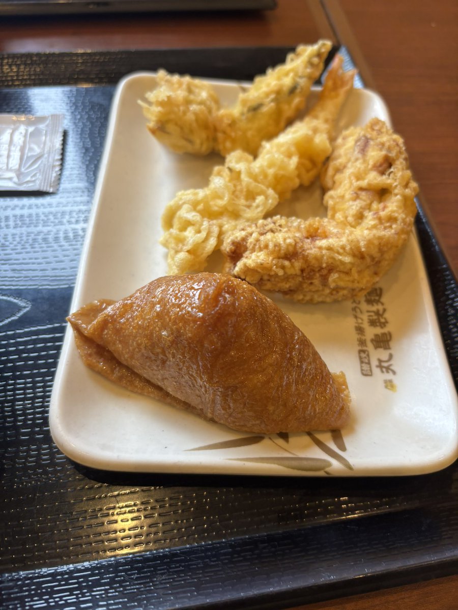 ふぇにっくす tweet media