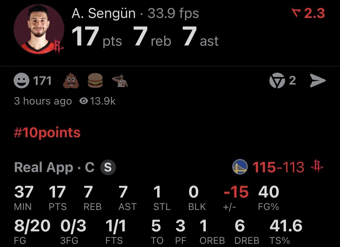 Boss Chello tweet media