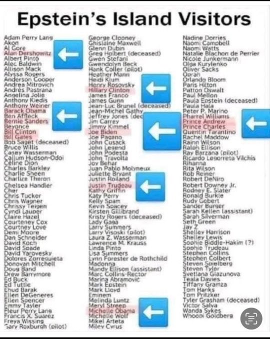 Jack Blow tweet media