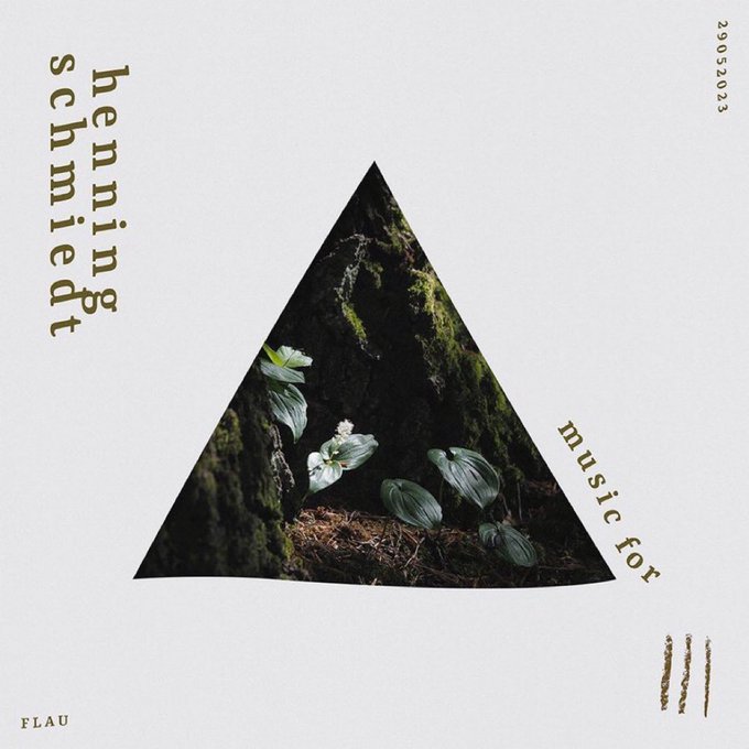 more records tweet media