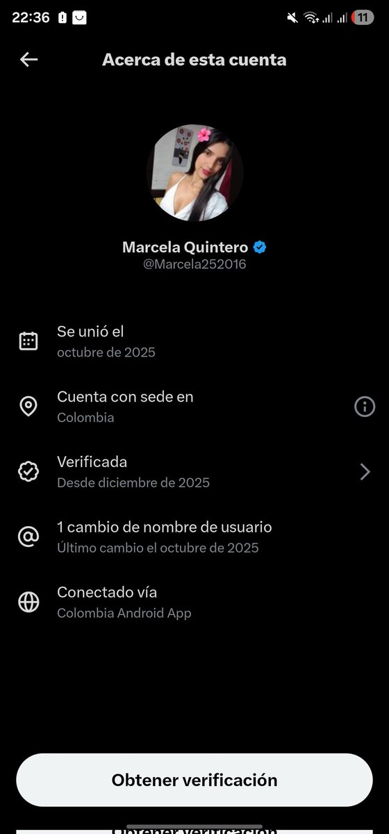 Fernando Alvarez tweet media