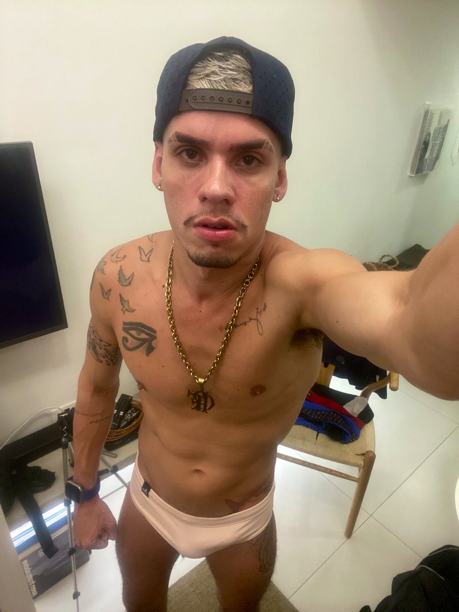 Nicolas Cairo tweet media