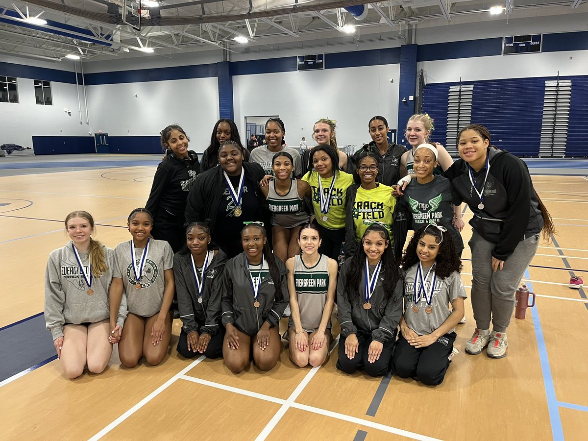 EPCHSGirlsTrackField tweet media