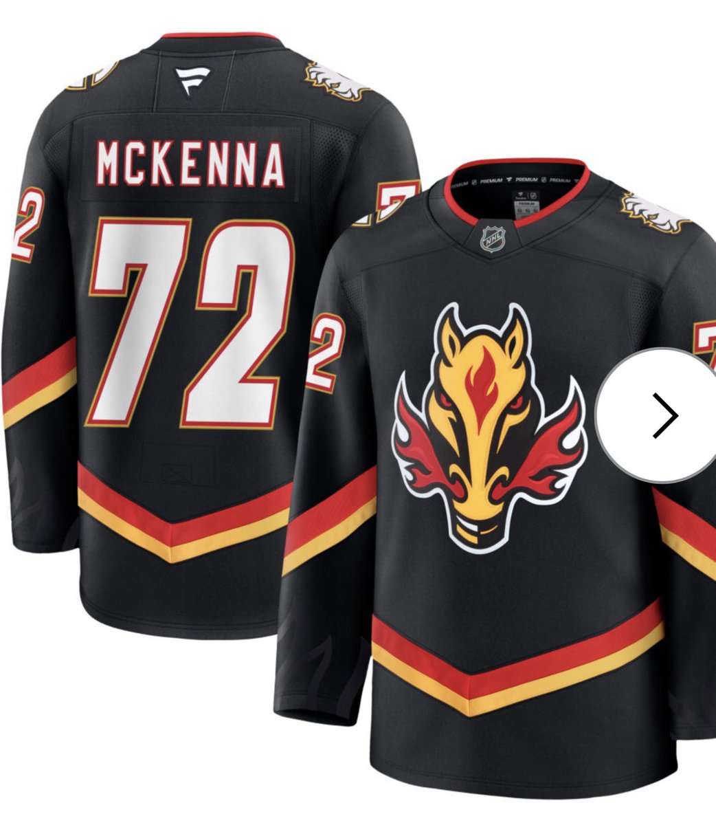 C of Red Central tweet media