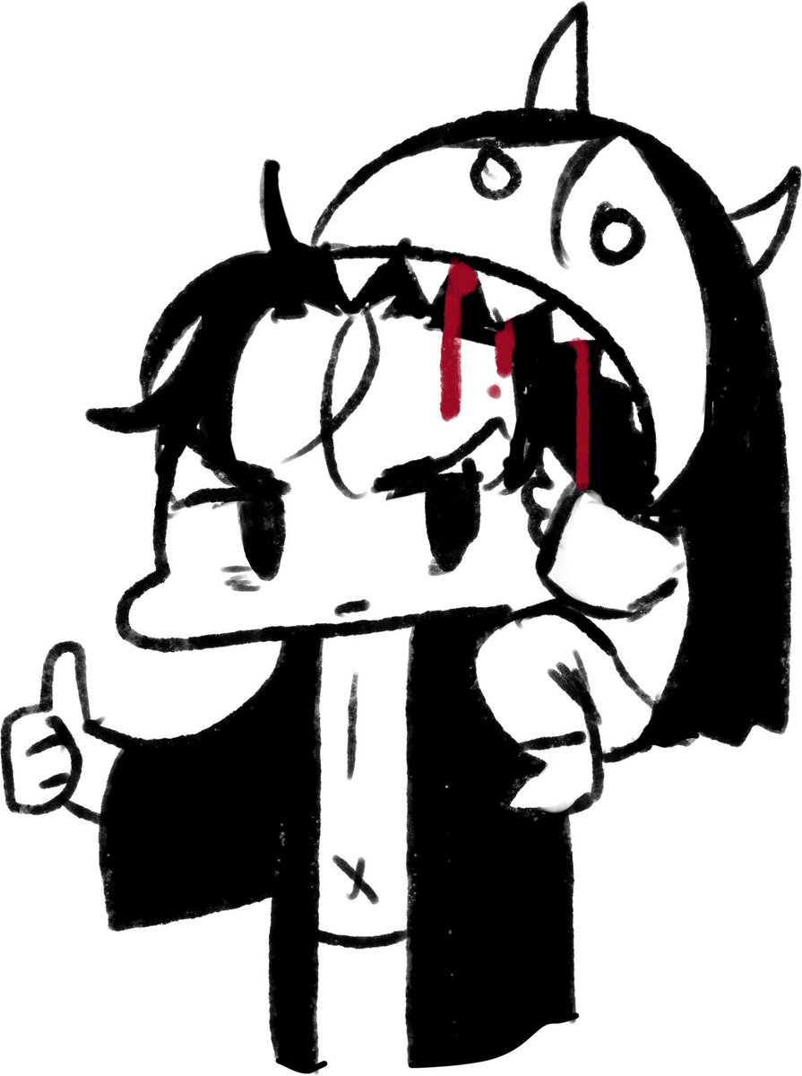 Himeko 💜🖤 tweet media