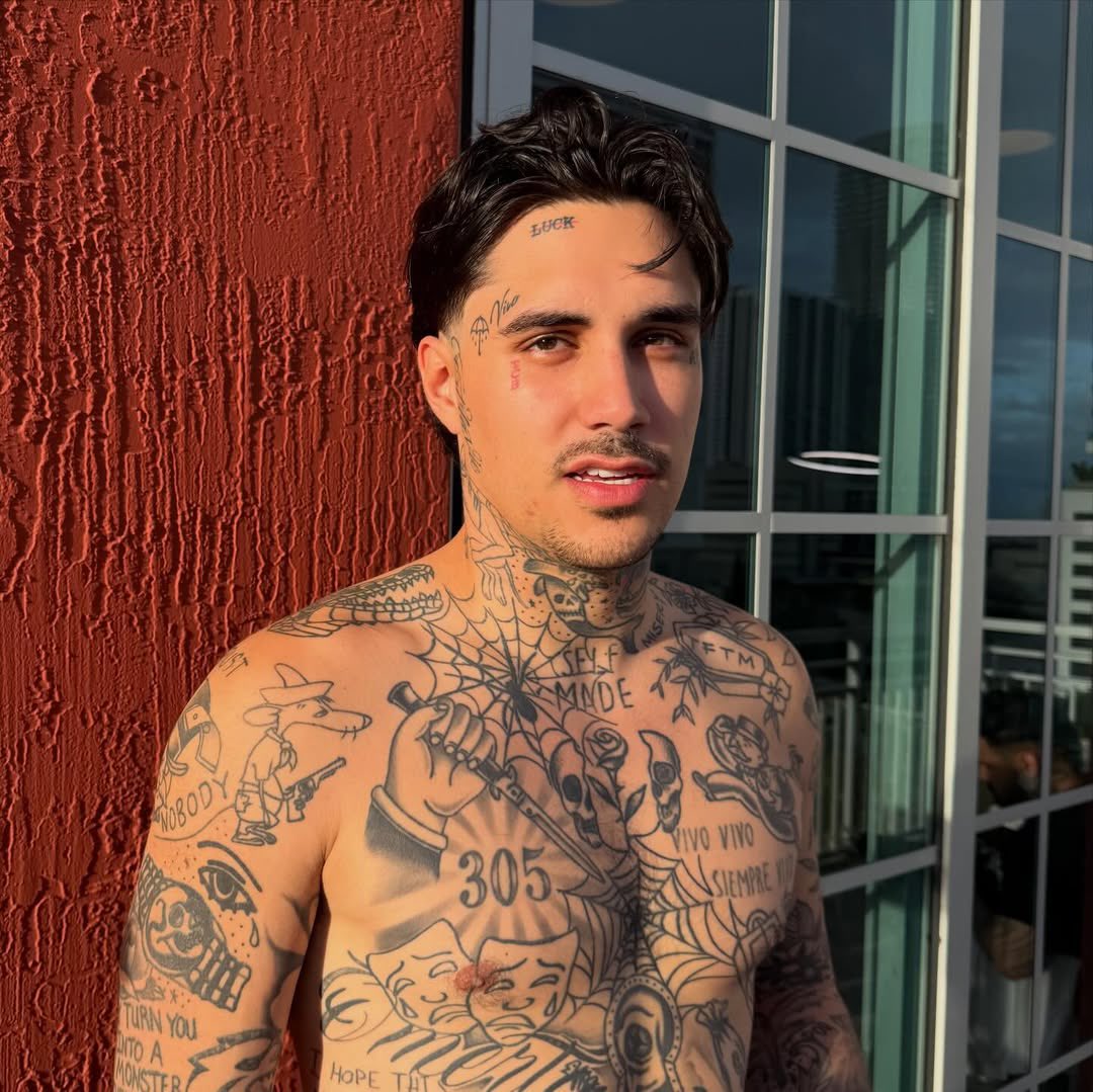 Rafaeltats tweet media