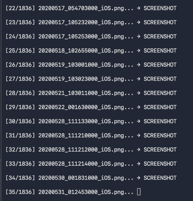 知县｜zhixian tweet media