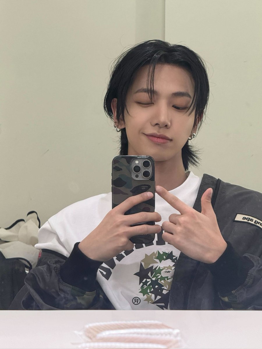 aylu♡ (jaehyun's gf) tweet media