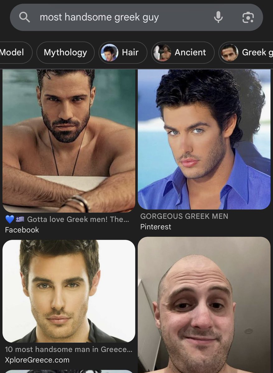 The Yard tweet media