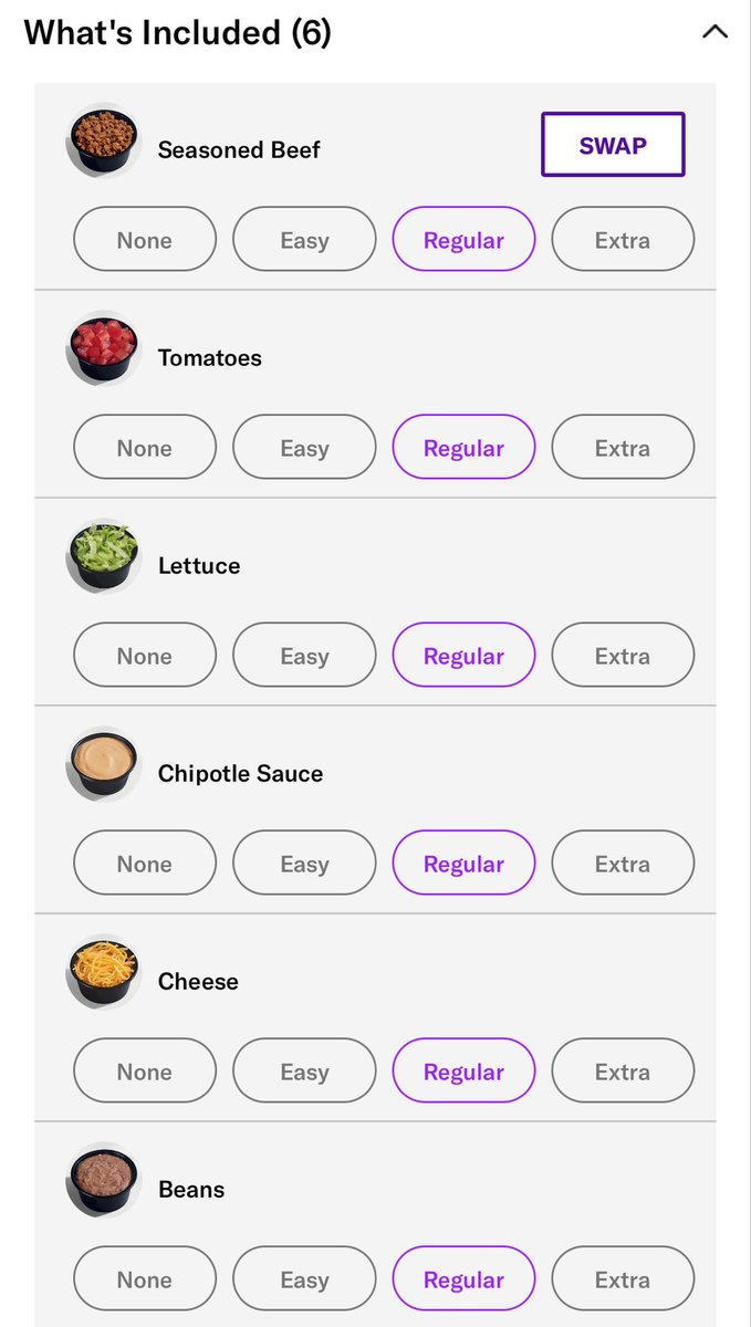 ChaosMatrix tweet media