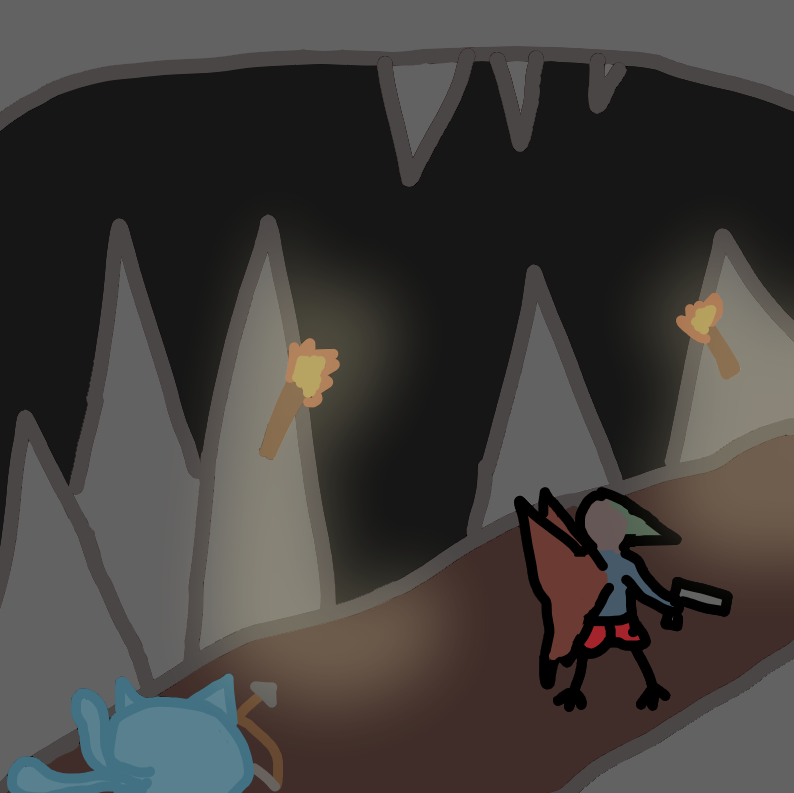 Spare Elixir tweet media