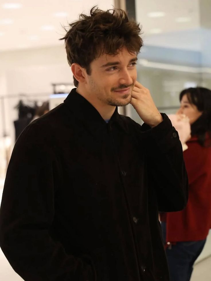 ニックス୨ৎ ¹ ¹⁶ ⁸¹ ⁴³ tweet media