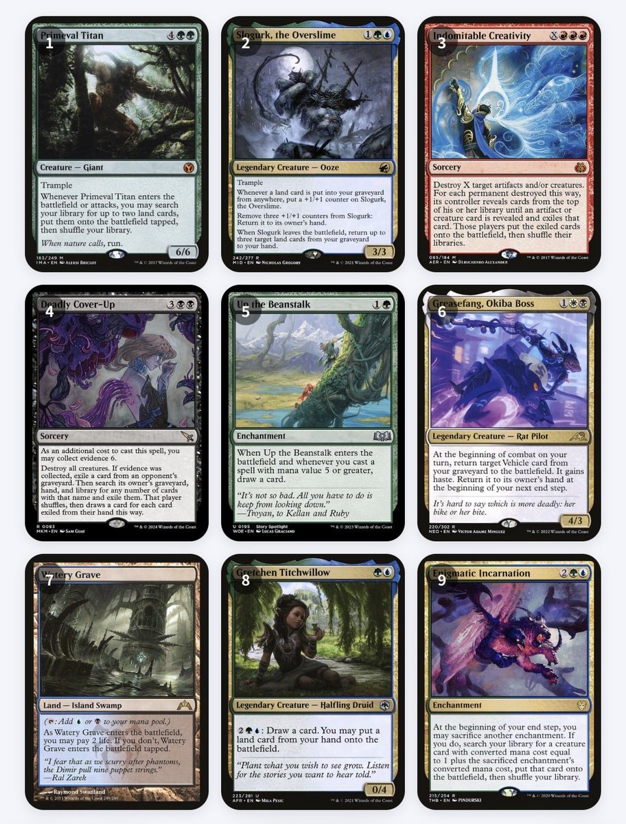 Kyle Gonzales tweet media