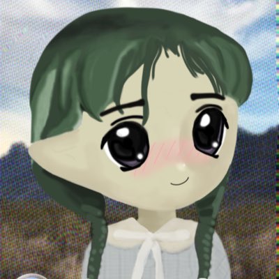 Pixel Queen tweet media