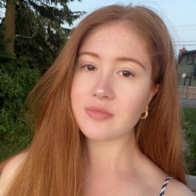#NewProfilePic