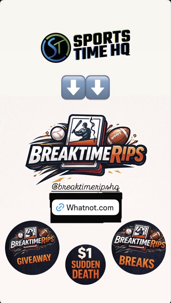 BreakTimeRips tweet media