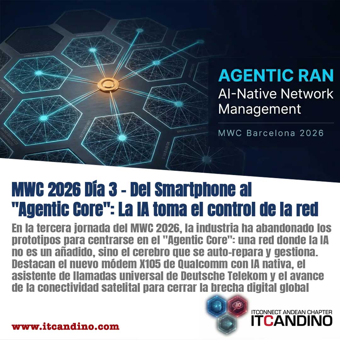 Alcides León tweet media