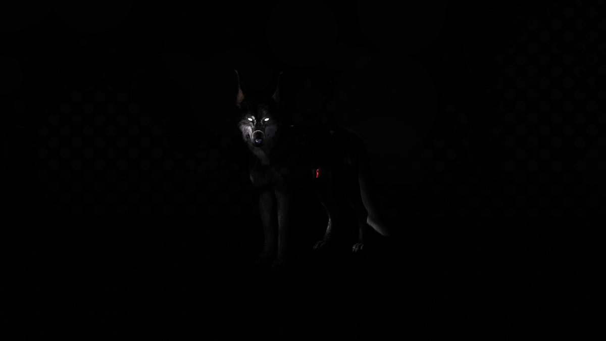 IgniteInstincts's tweet photo. 🚀 Primal Cargo – Episode 3: Preview (EARLY ACCESS)

The air is clean. The pheromones are fading. 

Sleep doesn’t help. If anything, it makes things worse.

Because when Eira closes her eyes, her demons hunt her.

And the truth waiting in the dark isn’t fading away🌌 https://t.co/11M6Xu7Ihh