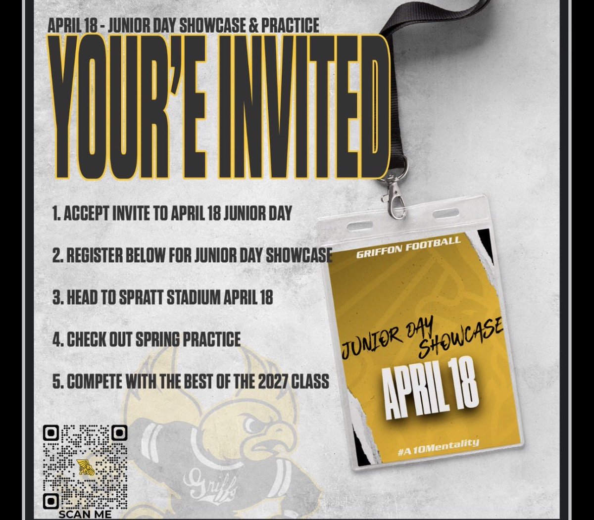 Jonas Schlichting tweet media