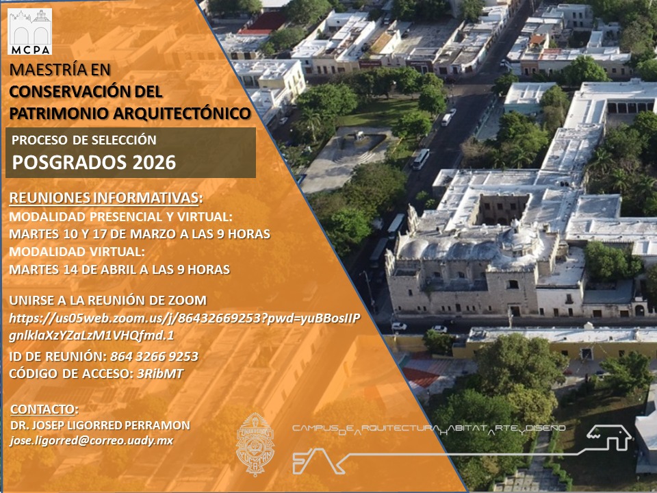 Josep Ligorred Perramon tweet media