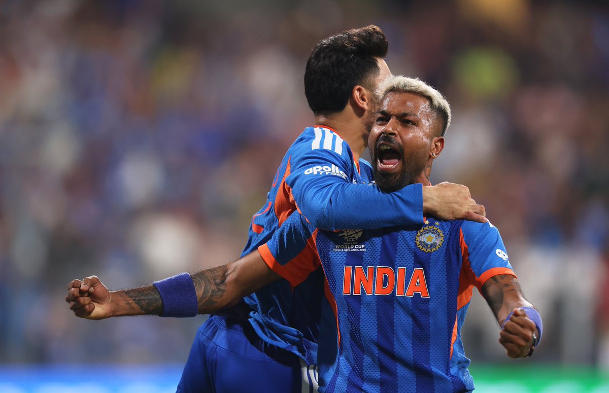 isiddheshRkadam's tweet image. Wankhede Roars! 

Team India storms into the T20WorldCup Finals after outclassing England! A Sanju Samson masterclass &amp;amp; clinical bowling make it look easy. One step from glory, bring it home!

@BCCI 

#ENGvIND #MenInBlue #TeamIndia #T20WorldCup #SiddheshKadam