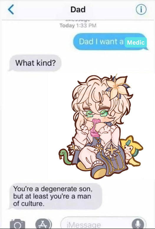 RhysVT 🏳️🐍 tweet media