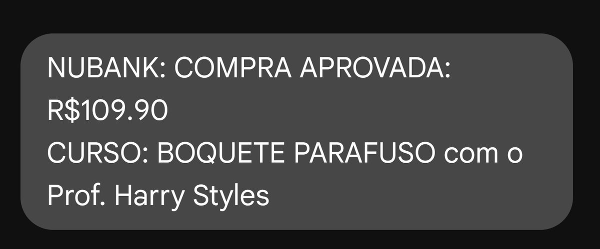 ִֶָ (@louismydilf) on Twitter photo 