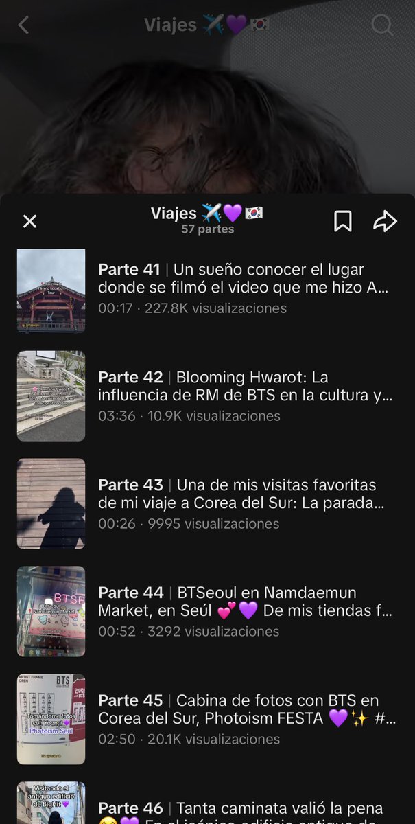 liv ✨ ᴬᴿᴵᴿᴬᴺᴳ ⊙⊝⊜ tweet media