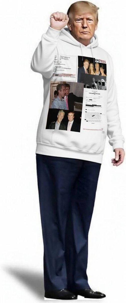 DiddyThinks tweet media