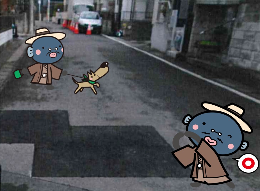 abk_chisui's tweet photo. 下水道管路の特別重点調査が完了しました。
調査延長：2.786km
緊急度Ⅰ（要対策延長）：0.114km
緊急度Ⅱ（要対策延長）：0.151km
空洞調査・試掘調査：空洞があった箇所は即日復旧済みです。
今後とも、雨水管路の適正な維持管理に努めてまいります。
※市HP https://t.co/ofxNd1WaFl https://t.co/pFUsQE4PG7