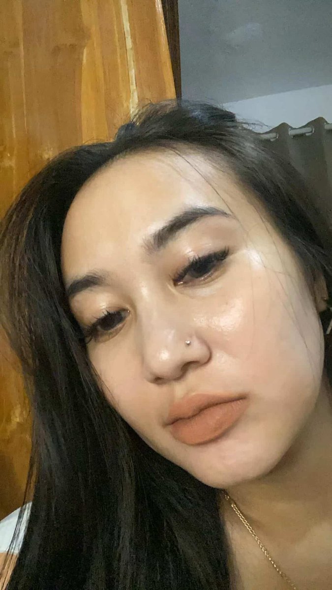 Tante Girang Cari brondong tweet media