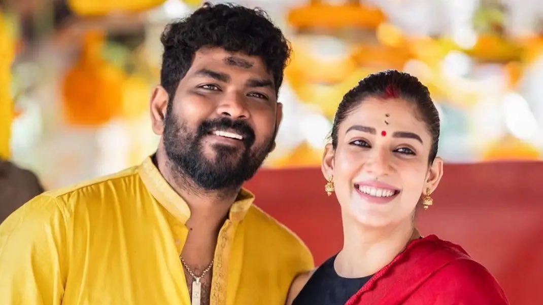 The South Cinemaa tweet media