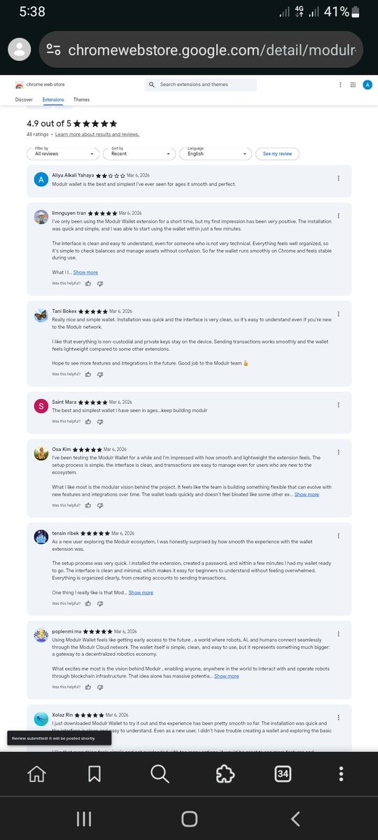 Aliyu Alkali Yahaya tweet media