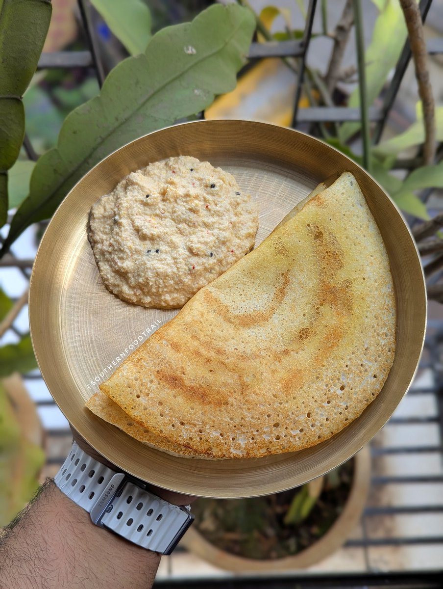 Sai 🚩 tweet media