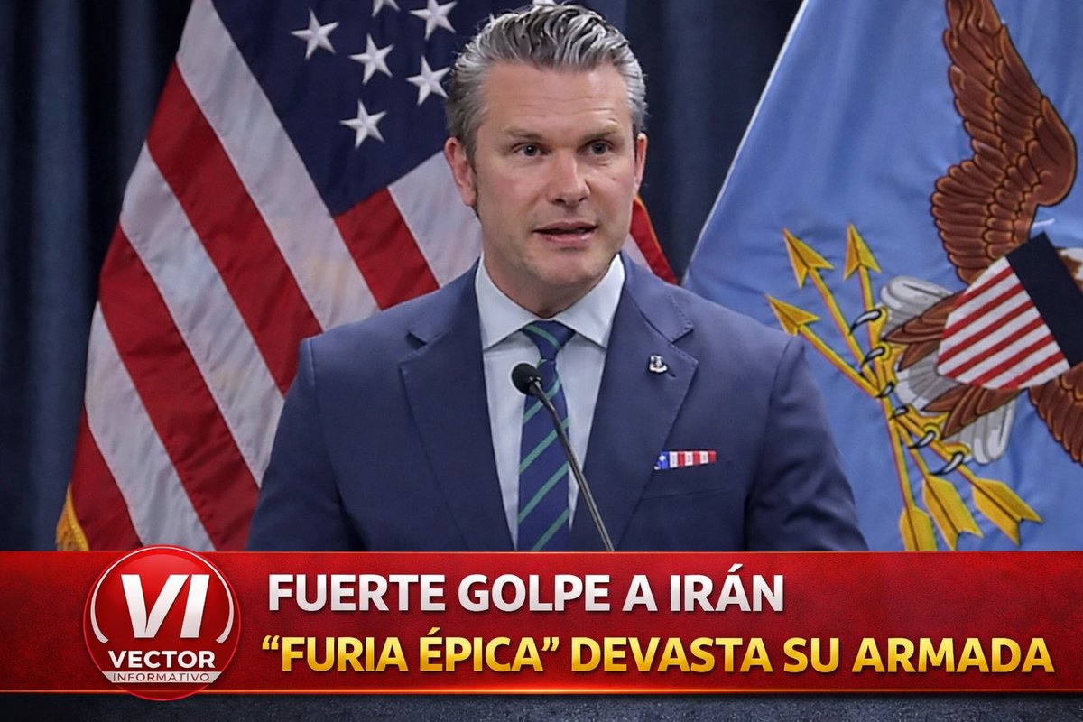 vectorinforma tweet picture