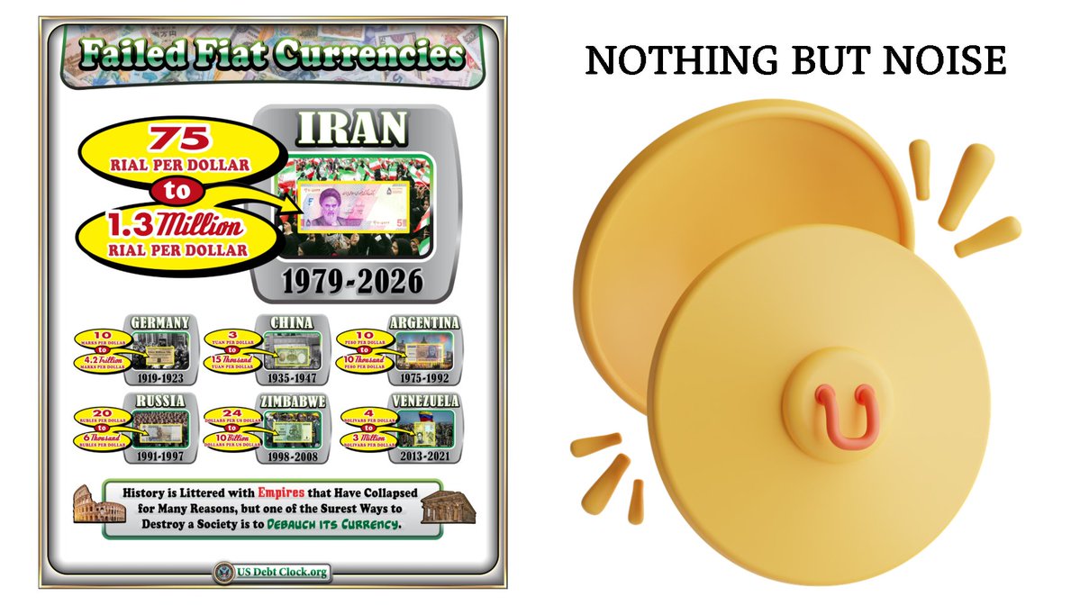 @DAVIDXRPLION tweet media