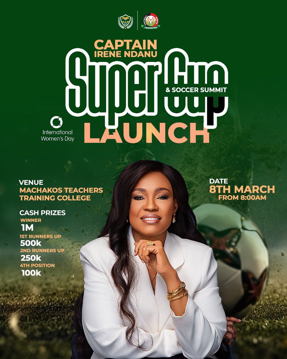 ACE GROUP KE tweet media