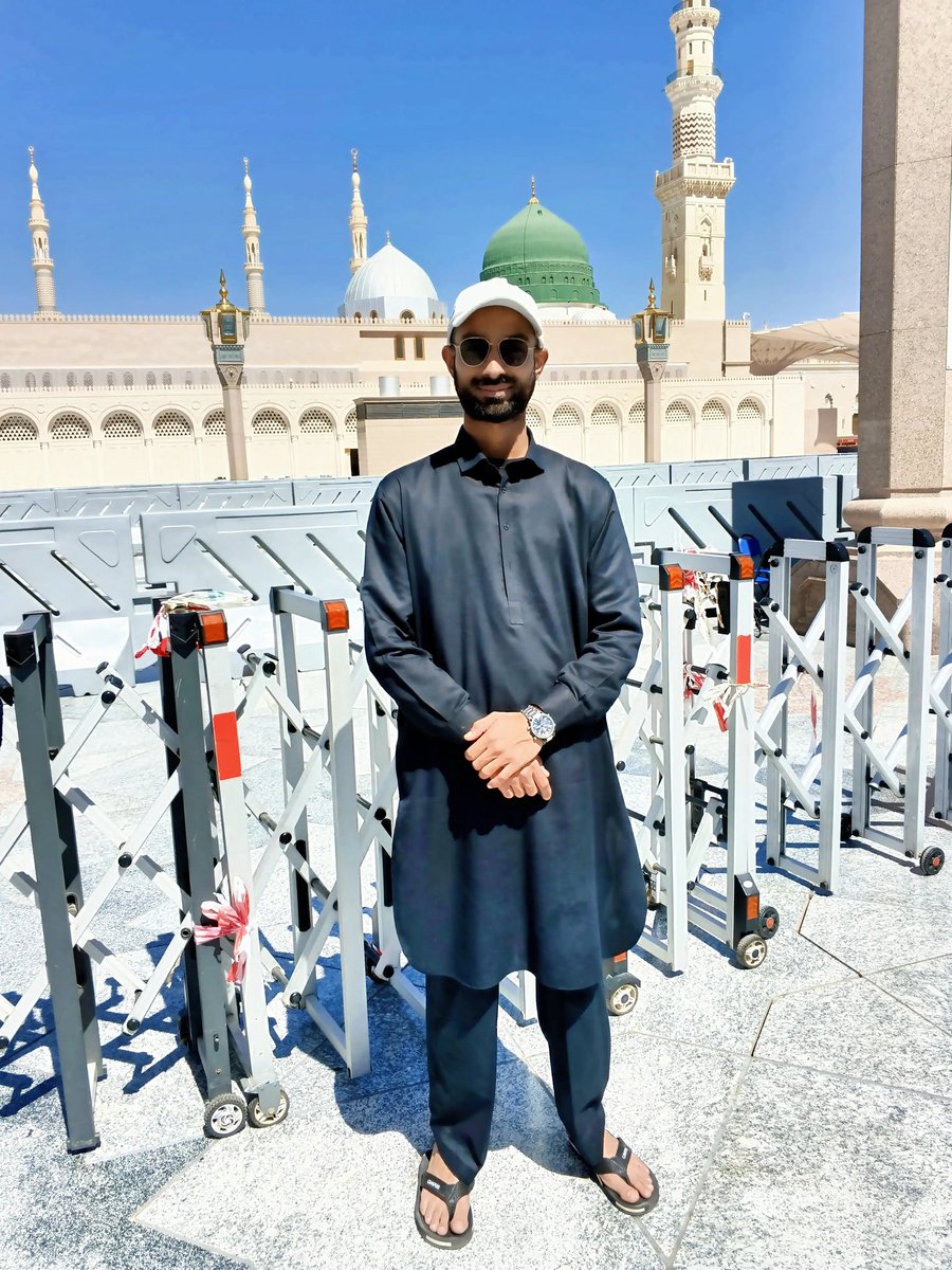 Malik50Saad's tweet photo. https://t.co/ecGWSW3tdC