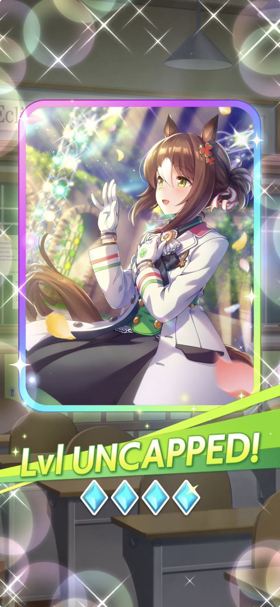 sonnet | #1 elysia enthusiast tweet media