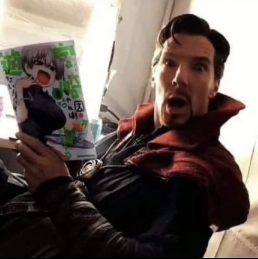 SoundedArt tweet media